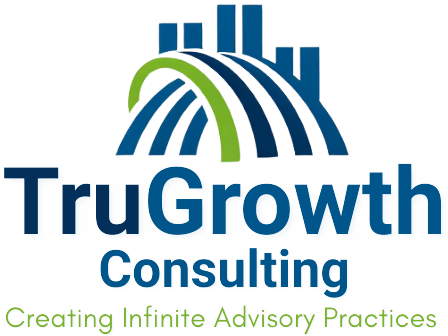 Copy of New Logo (1)